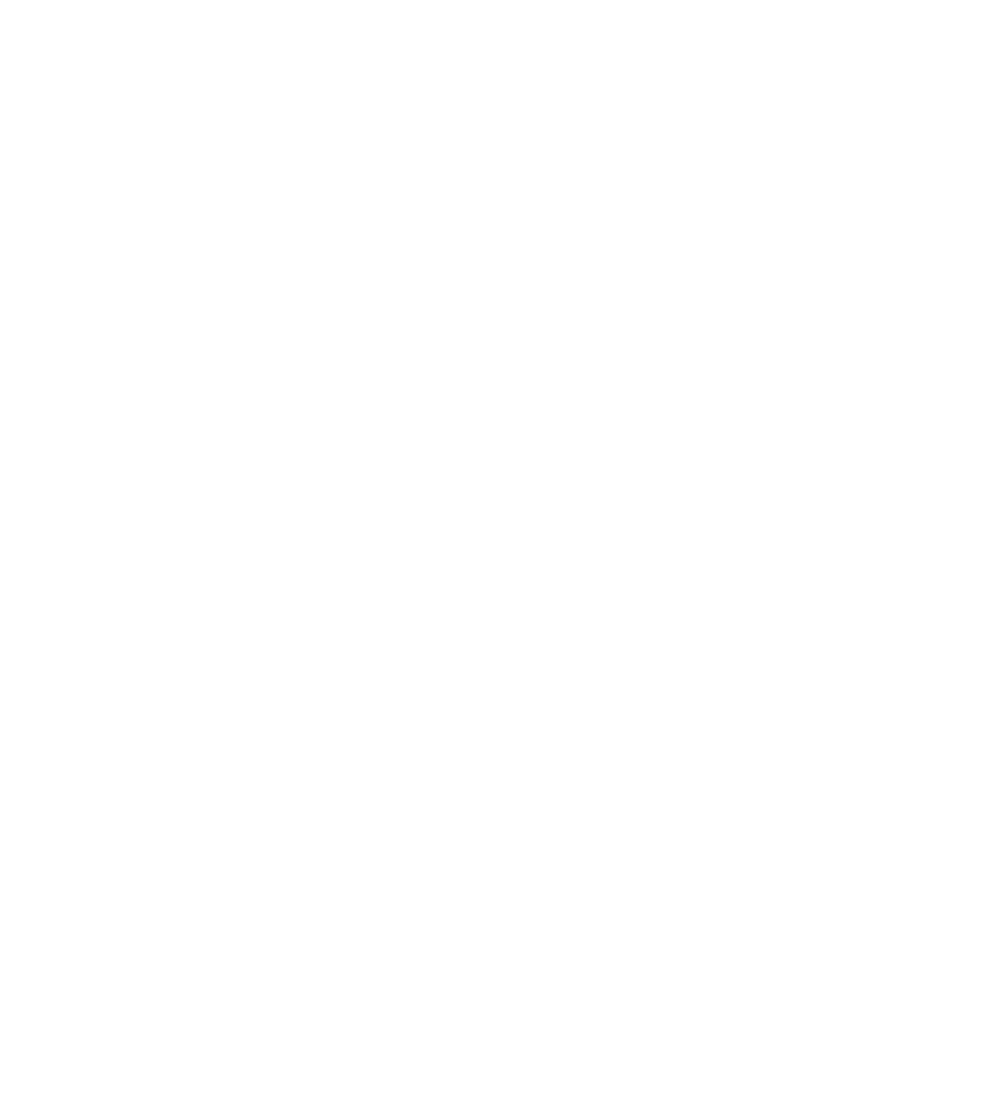 Creating Content that Optimizes