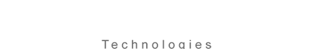 Neebal Logo