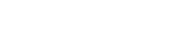 ekSource logo