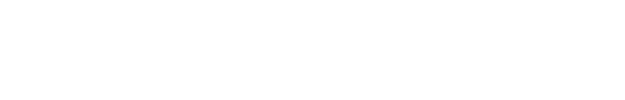 scalable-solution