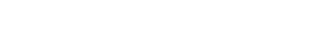 technovert logo