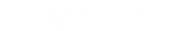 victrix logo